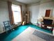 Thumbnail End terrace house for sale in Lady Street, Kidwelly