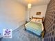 Thumbnail Terraced house for sale in Adare Street, Evanstown, Porth