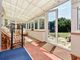 Thumbnail Bungalow for sale in Goddington Lane, Orpington