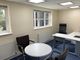 Thumbnail Office to let in 5 Cochrane House, Admirals Way, London