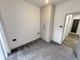 Thumbnail Flat to rent in Hortus Road, Southall