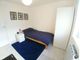 Thumbnail Semi-detached house for sale in Rudland Close, Thatcham