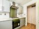 Thumbnail Flat for sale in Walters Yard, Colchester