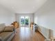 Thumbnail Semi-detached house for sale in Abbey Road, Chertsey