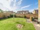 Thumbnail Detached house for sale in Trent Drive, Newport Pagnell