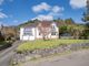Thumbnail Detached house for sale in Lochy Faulds, Hillfoot Road, Dollar