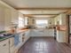 Thumbnail Semi-detached house for sale in The Dens, Wadhurst, East Sussex