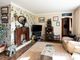 Thumbnail Link-detached house for sale in Farmers Close, Witney