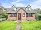 Thumbnail Detached house for sale in Hereford Court, Holland On Sea, Clacton-On-Sea