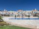 Thumbnail Apartment for sale in Quinta Do Mar, Almancil, Loulé, Central Algarve, Portugal