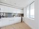 Thumbnail Flat for sale in Lombard Wharf, Lombard Road, Battersea