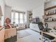 Thumbnail Flat for sale in Comyn Road, Clapham Junction, London