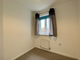 Thumbnail End terrace house for sale in Haymaker Way, Cannock
