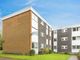 Thumbnail Flat for sale in West End Lane, Stoke Poges