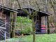Thumbnail Detached house for sale in Dyemill Lodges, Monahmore Glen, Lamlash, Isle Of Arran, North Ayrshire