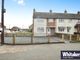 Thumbnail Terraced house to rent in Annandale Road, Greatfield, Hull