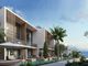 Thumbnail Villa for sale in İsmet İnönü Cd, Esentepe 9940, Kyrenia