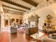 Thumbnail Villa for sale in Cortona, Toscana, Italy