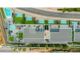 Thumbnail Apartment for sale in Street Name Upon Request, Albufeira E Olhos De Água, Pt