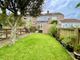 Thumbnail Terraced house for sale in Peartree Terrace, Burnhope, County Durham