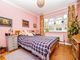 Thumbnail Detached bungalow for sale in Abbots Rise, Kings Langley