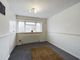 Thumbnail Property to rent in Monksfield, Crawley