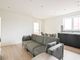 Thumbnail Flat to rent in Clarendon N8, Hornsey, London,