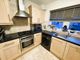 Thumbnail Flat for sale in Yarm Road, Eaglescliffe, Stockton-On-Tees