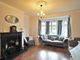 Thumbnail Semi-detached house for sale in Hawthorn Drive, Coney Hall, West Wickham, Kent