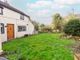 Thumbnail Cottage for sale in Wynns Coppice, Telford