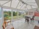 Thumbnail Bungalow for sale in Glyn Way, Stubbington, Fareham