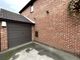 Thumbnail Detached house for sale in Denby Dale Road East, Durkar, Wakefield