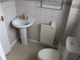 Thumbnail Terraced house for sale in 6 Baxter Court, Heathhall, Dumfries