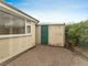 Thumbnail Bungalow for sale in Angrove Drive, Great Ayton, Middlesbrough