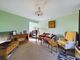 Thumbnail Terraced house for sale in Woodcote Green, Downley, High Wycombe