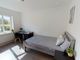 Thumbnail Property to rent in Charter Avenue, Canley, Coventry