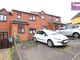 Thumbnail Terraced house for sale in Austin Road, Sebastopol, Pontypool