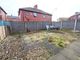 Thumbnail Semi-detached house for sale in Jowett Street, Watersheddings, Oldham