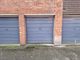 Thumbnail Flat to rent in King Charles Road, Surbiton