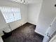 Thumbnail Semi-detached house to rent in Newark Road, Manchester