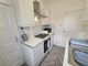 Thumbnail Flat to rent in Perry Barr Locks, Fairview Avenue, Birmingham