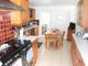 Thumbnail Bungalow for sale in Golden Hill, Pembroke, Pembrokeshire