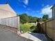 Thumbnail Land for sale in Peniel Green Road, Llansamlet, Swansea