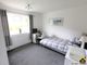 Thumbnail Detached bungalow for sale in Barley Rise, York, North Yorkshire