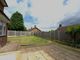 Thumbnail Semi-detached house to rent in Park Road, Shirebrook, Mansfield
