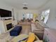 Thumbnail Detached house for sale in Barnfield Avenue, Exmouth, Devon