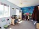 Thumbnail Terraced house for sale in Highlander Drive, Telford