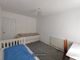 Thumbnail Terraced house to rent in Upper Tulse Hill, London