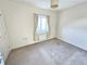 Thumbnail End terrace house for sale in Trafalgar Drive, Torrington