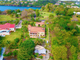 Thumbnail Villa for sale in St Davids, Grenada